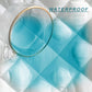 MINCOCO  Waterproof Bed Cover