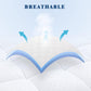 Bed Cover Mattress Topper