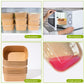 MINCOCO Disposable Paper Bowls