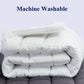 MINCOCO Bed Cover Mattress Cover