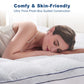 Bed Cover Mattress Topper